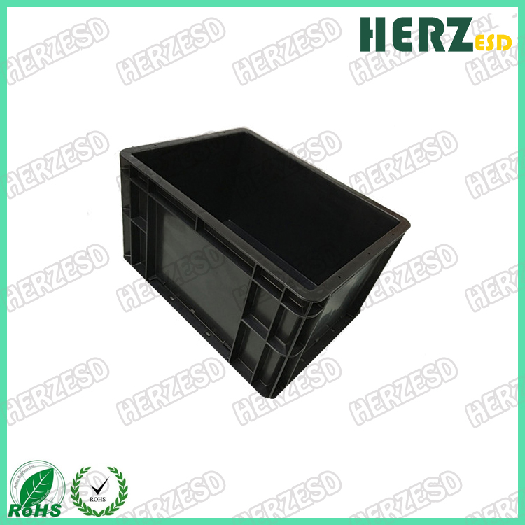HZ-26423 ESD Circulation Box